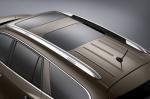 Buick Enclave 2006 года